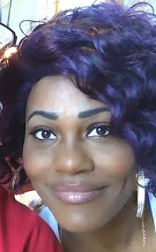 Tasha Burt's Instagram, Twitter & Facebook