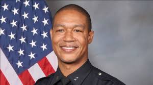 Arizona Informant Newspaper (@azinformantnewspaper) • Instagram photos and  videos