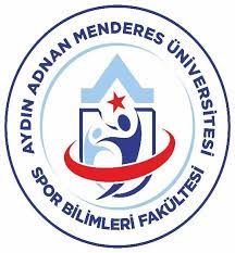 57220 ziyaretçi aydın adnan menderes üniversitesi ziyaretçisinden 2040 fotoğraf ve 99 tavsiye gör. Aydin Adnan Menderes Universitesi Spor Bilimleri Fakultesi Ozel Yetenek Sinav Kilavuzu Sprint Spor Akademisi