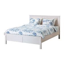 Dezeen awards is the architecture, interiors and design awards programme organised by dezeen, the world's most popular design magazine. All Products Ikea Bed Frames Ikea Bed White Bed Frame