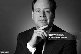 183 David Frum Photos & High Res Pictures