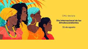 Del 31 de octubre para. Y0dzwg8lfzshbm
