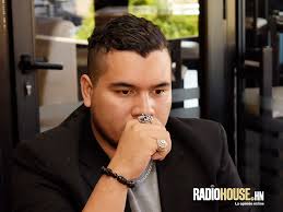 Bandolero: la nueva película hondureña para 2017 al estilo western