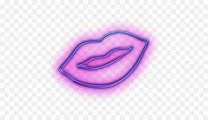 Love Background Heart Clipart Light Neon Purple Transparent Clip Art Free icons of purple heart in various ui design styles for web, mobile, and graphic design projects. light neon purple transparent clip art