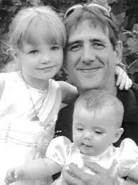 Strathroy Age Dispatch