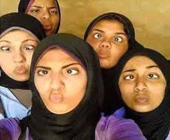 صور بنات مضحكه احلى صورة للبنوتات love img incoming call screenshot funny