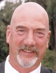 Roderick K. Phillips Jr.