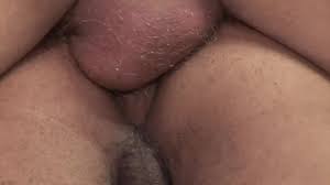 Andres Mojica – andresmr07 - porno gay latino exclusivo