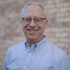 Remembering Dr. Randy Newman