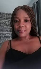 Remembering Mutumbo, a Nuggets Legend