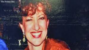 Farmworker tells how he found remains of Debbie Hawk in Kings County field 