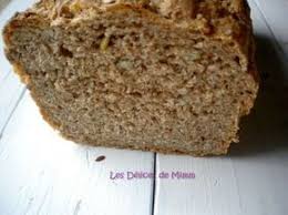 Epingle Sur Low Carbs Index Glicemique Bas
