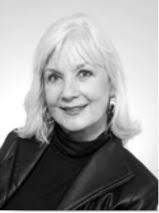 Board of Directors Biographies