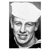 Search Glen Sharp Obituaries and Funeral Services