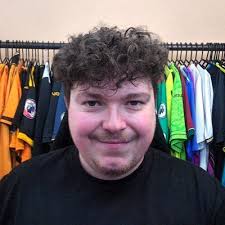 jack hermann (@Jack_Likes33)