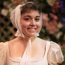 Scottish Opera: On Screen