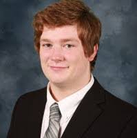 Cody Blume's Instagram, Twitter & Facebook