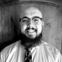 200+ "Huntington" profiles