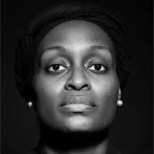 Center City Business Association