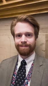 A different kind of March madness took place