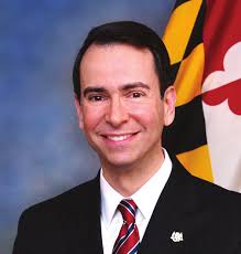 Annual Report Template