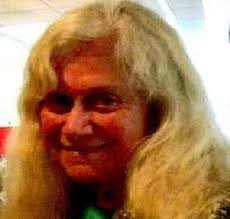 Carol Blume Obituary