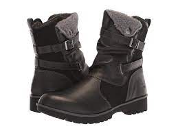 Womens Black Evans Weather Ready Moto Style Boots By Jbu Vegan Motorcycle Boots Boots Vegan Boots Mens Brown Motorcycle Boots