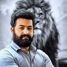 Nithin kumar (@nithinkumar_18)