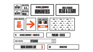 Includes subject, name, title and name/title authority records created by or for the library of congress. The Library Of Congress Rebrands With Controversial New Logo