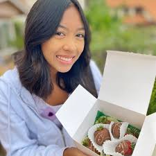 Saldonido Photography