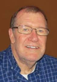 Gregory Krug Obituary (1946