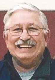 Lorain County Community Guide by Lorain County Printing and Publishing