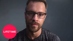 Chris Watts: Confessions of a Killer