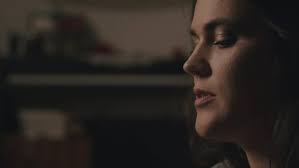 One actor comforts another in this heartfelt musical drama created by Jade  Stokes. In September 2023, this vignette was shot in 7 hours at Flamenco  Works in Downtown ABQ. Here are some