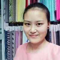 公司概述- Shaoxing Meizhiliu Knitting Textile Co., Ltd.