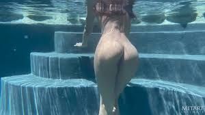 MetArtFilms - Katherinne Rodriguez Intimate FullHD 1080p » Keep2Share Porno