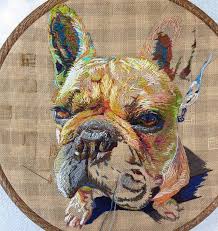pin auf embrodery