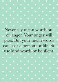 Hurtful quotes and positive quotes about hurtful to help support your positive attitude and positive thinking. Pin On Power Of Words Quotes