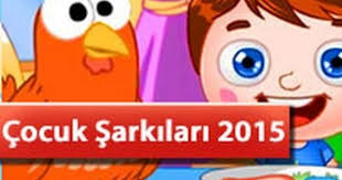 Cocuk Sarkilari 2015 12 Birbirinden Guzel Cocuk Sarkisi Sarkilar Youtube Cocuk