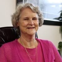 80+ "Kathy Childress" profiles