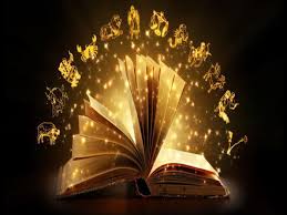 Buku yang rilis pada bulan januari 2020 ini akan menceritakan kisah menyentuh hati tentang kedua bersaudara ini dan dahsyatnya pengaruh candu narkoba. 5 Kitab Sihir Yang Pernah Wujud Di Dunia Sentiasa Panas