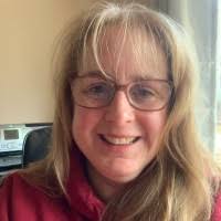 600+ "Fetterolf" profiles