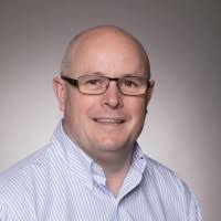 90+ "Arrowsmith" profiles