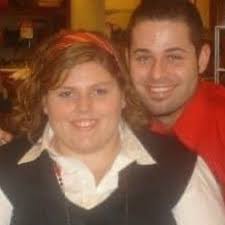 Fundraiser for Stacy Brewer by Dan English : ALS Fundraiser for Stacy Brewer