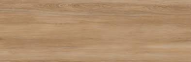 Wood is a renewable resource although it has become scarcer in recent centuries. Tiles Love You Wood Satin Op1021 003 1 Gdzie Kupic Meissen Keramik