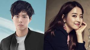 18.06.2020 · park bo gum facts and news. Seoul Drama Awards Announces Nominees Park Bo Gum And Park Bo Young Confirmed To Attend Soompi