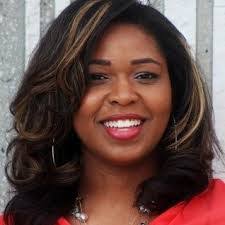 Colin Hammer's Instagram, Twitter & Facebook