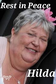 Photo's of Portglenone