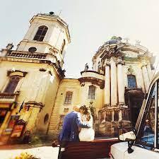 This Latin Wedding Playlist Will Make All Your Guests Get Up And Dance Latin Wedding Wedding Playlist First Dance Wedding Songs