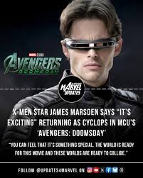 Jean Wolverine and cyclops Vs Doom The X men want to question doom so they  are trying to capture him Battle location